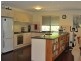 3 Charles Place, Nambucca Heads NSW 2448