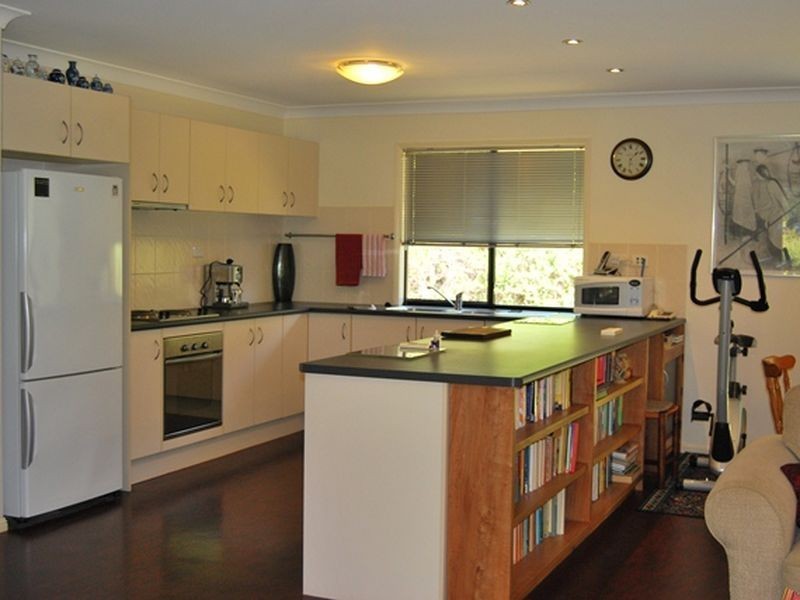 3 Charles Place, Nambucca Heads NSW 2448