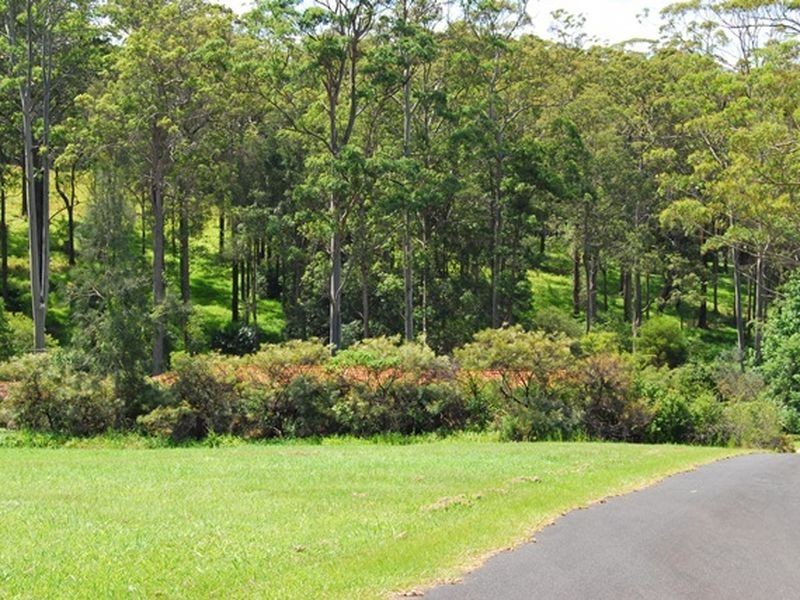 3 Charles Place, Nambucca Heads NSW 2448