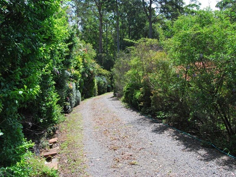 3 Charles Place, Nambucca Heads NSW 2448