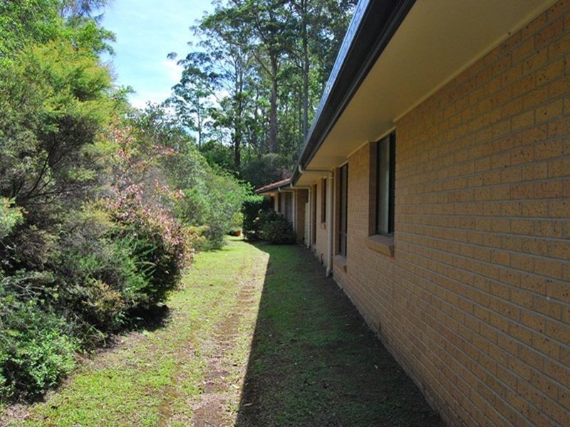 3 Charles Place, Nambucca Heads NSW 2448