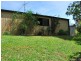 3 Charles Place, Nambucca Heads NSW 2448