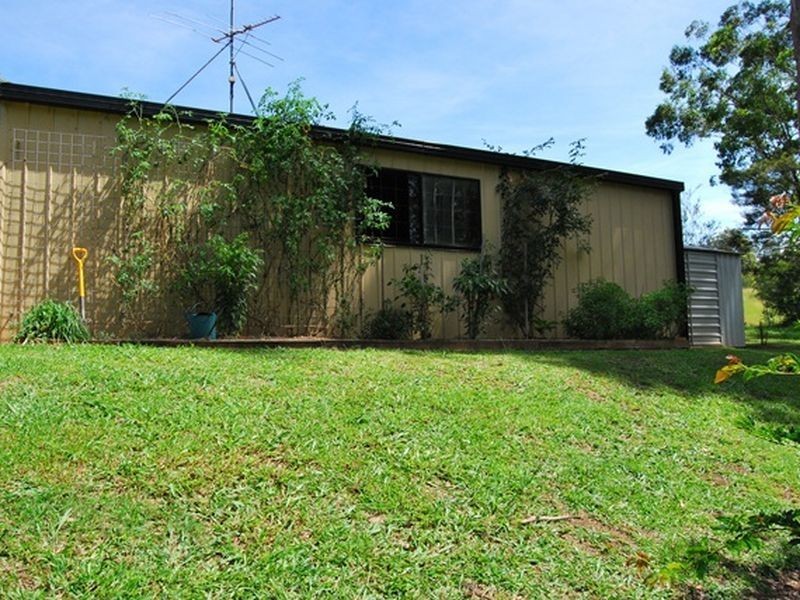 3 Charles Place, Nambucca Heads NSW 2448
