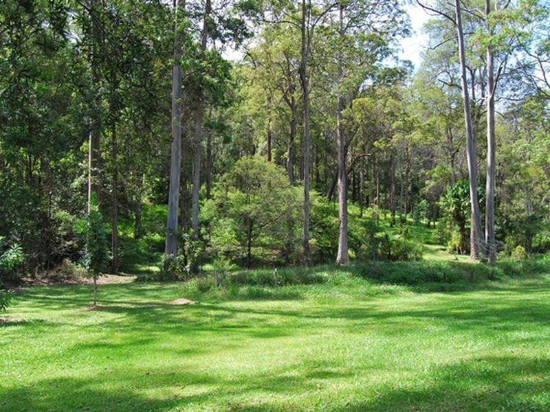 3 Charles Place, Nambucca Heads NSW 2448