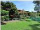 3 Charles Place, Nambucca Heads NSW 2448