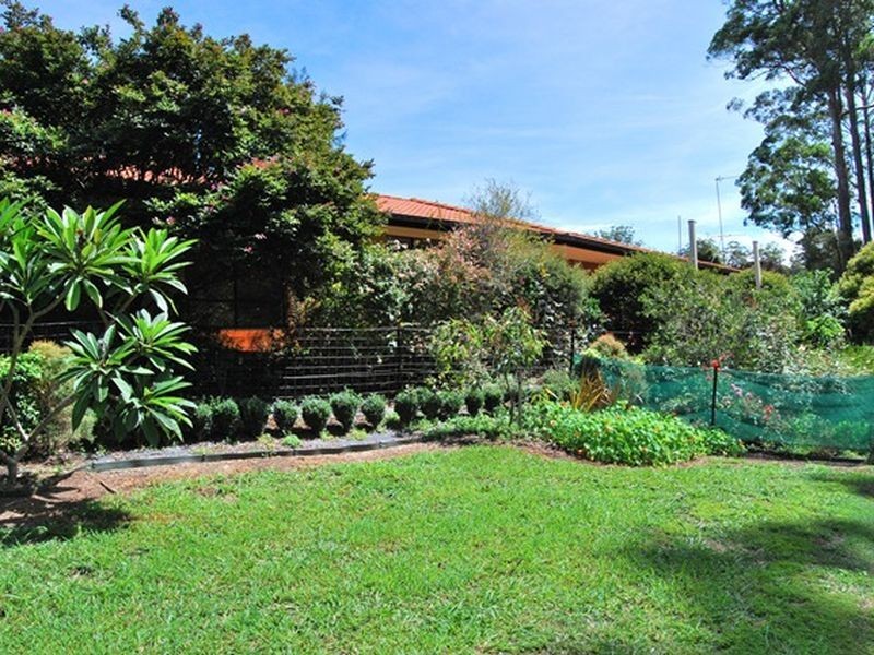 3 Charles Place, Nambucca Heads NSW 2448