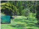 3 Charles Place, Nambucca Heads NSW 2448