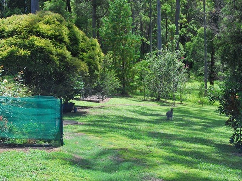 3 Charles Place, Nambucca Heads NSW 2448