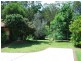 3 Charles Place, Nambucca Heads NSW 2448