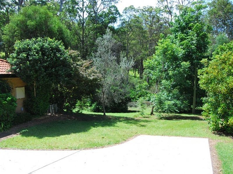 3 Charles Place, Nambucca Heads NSW 2448