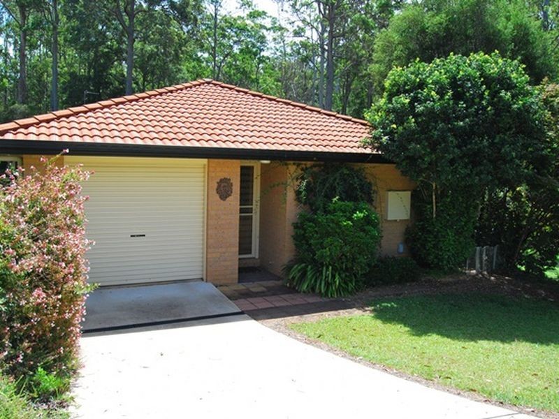 3 Charles Place, Nambucca Heads NSW 2448