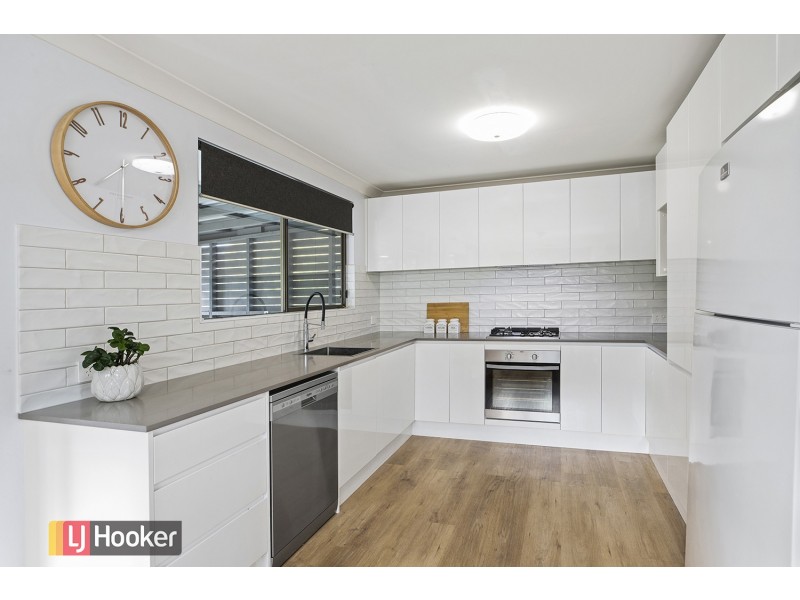 11 Sturdee Street, Macksville NSW 2447