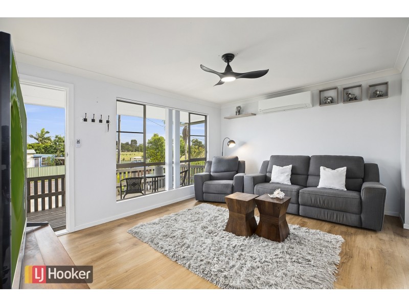 11 Sturdee Street, Macksville NSW 2447