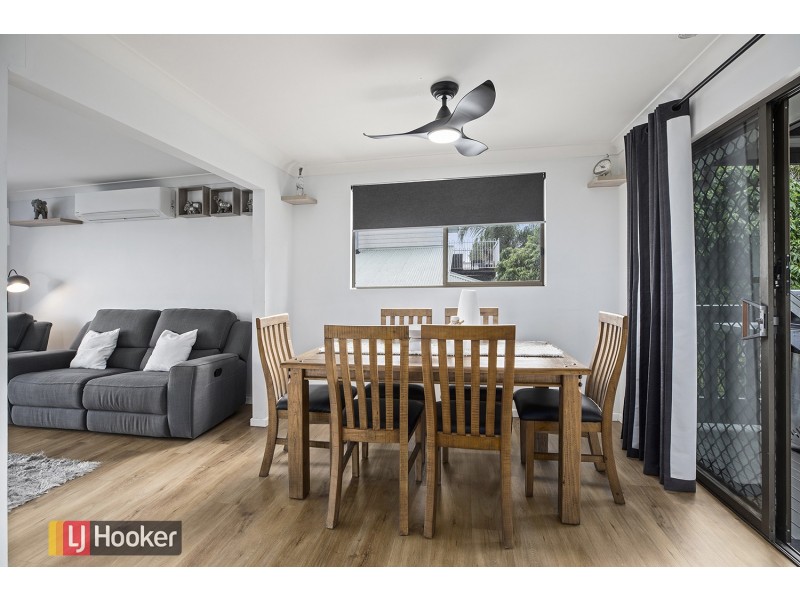 11 Sturdee Street, Macksville NSW 2447