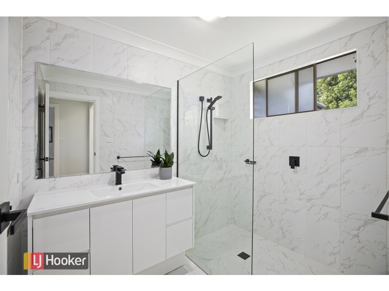 11 Sturdee Street, Macksville NSW 2447