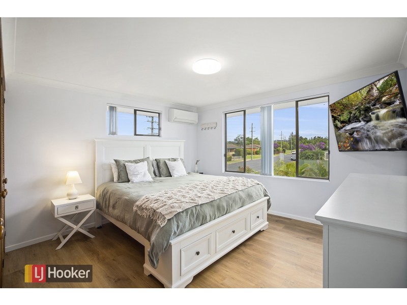 11 Sturdee Street, Macksville NSW 2447