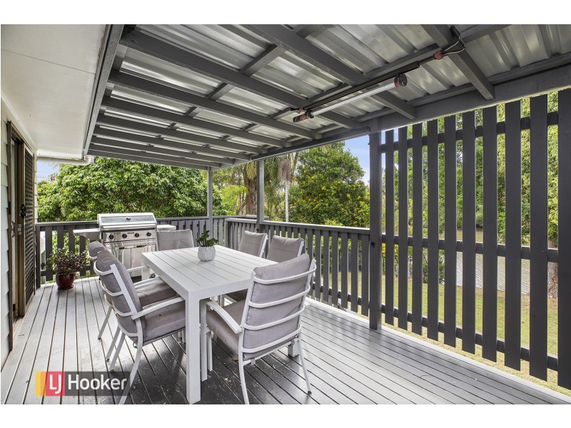 11 Sturdee Street, Macksville NSW 2447
