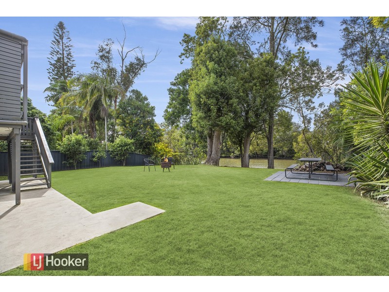 11 Sturdee Street, Macksville NSW 2447