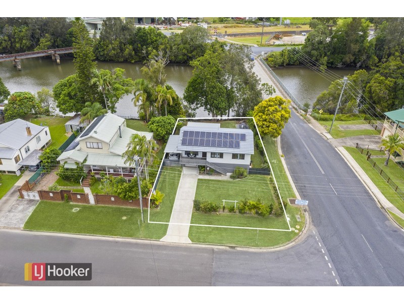 11 Sturdee Street, Macksville NSW 2447