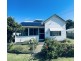 42 River Street, Macksville NSW 2447