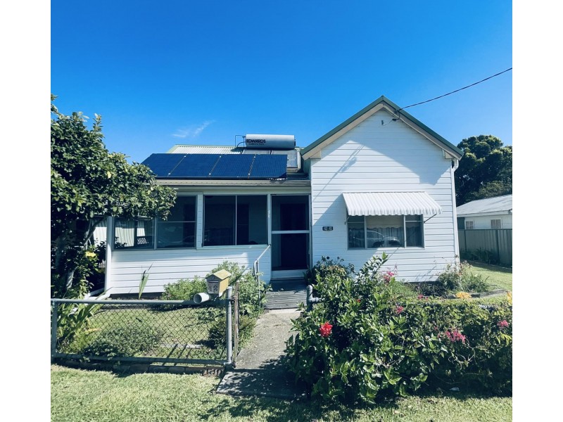 42 River Street, Macksville NSW 2447