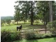 375 Valla Rd, Valla NSW 2448
