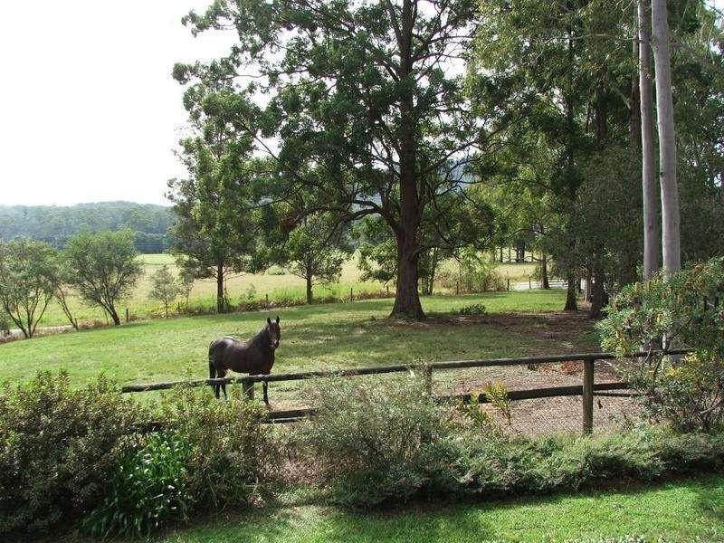 375 Valla Rd, Valla NSW 2448