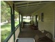 375 Valla Rd, Valla NSW 2448