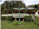 375 Valla Rd, Valla NSW 2448