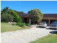 1 Grant Crescent, Macksville NSW 2447
