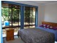 1 Grant Crescent, Macksville NSW 2447