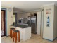 1 Grant Crescent, Macksville NSW 2447