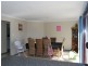 1 Grant Crescent, Macksville NSW 2447