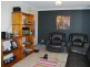 1 Grant Crescent, Macksville NSW 2447