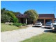 1 Grant Crescent, Macksville NSW 2447