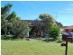 1 Grant Crescent, Macksville NSW 2447