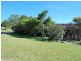 1 Grant Crescent, Macksville NSW 2447