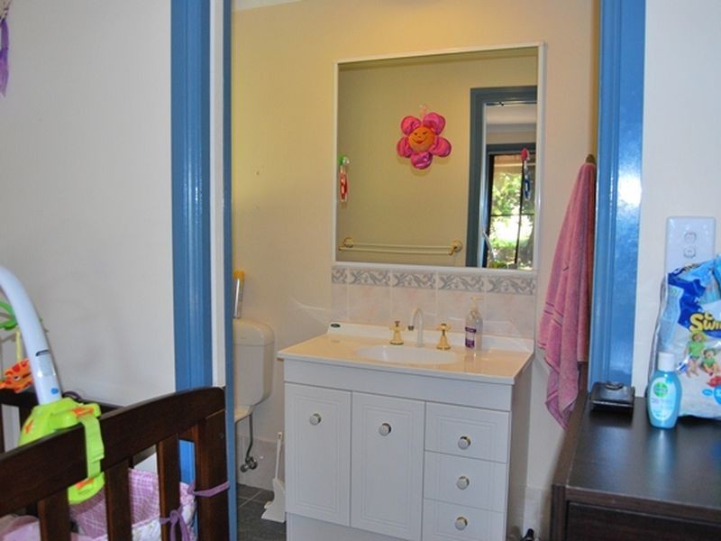 1 Grant Crescent, Macksville NSW 2447