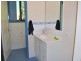 1 Grant Crescent, Macksville NSW 2447