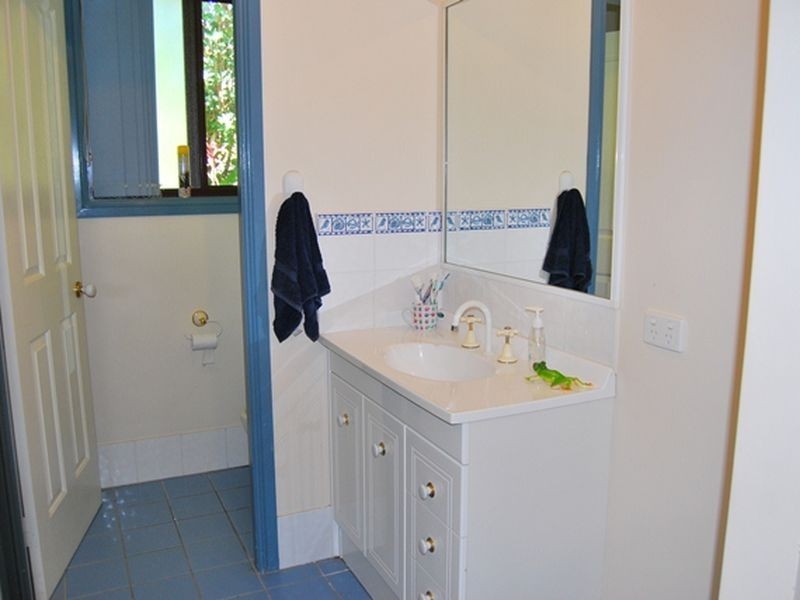 1 Grant Crescent, Macksville NSW 2447