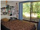 1 Grant Crescent, Macksville NSW 2447