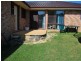 1 Grant Crescent, Macksville NSW 2447