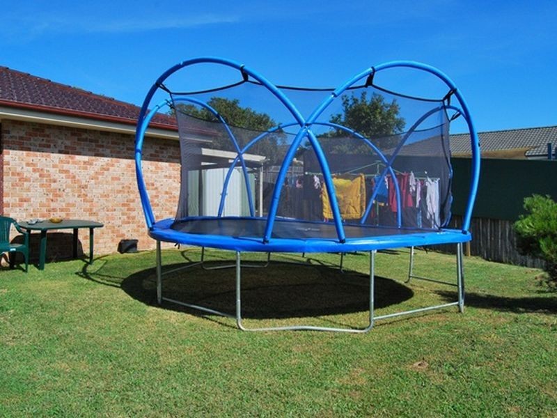 1 Grant Crescent, Macksville NSW 2447