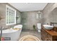 36a West Street, Nambucca Heads NSW 2448