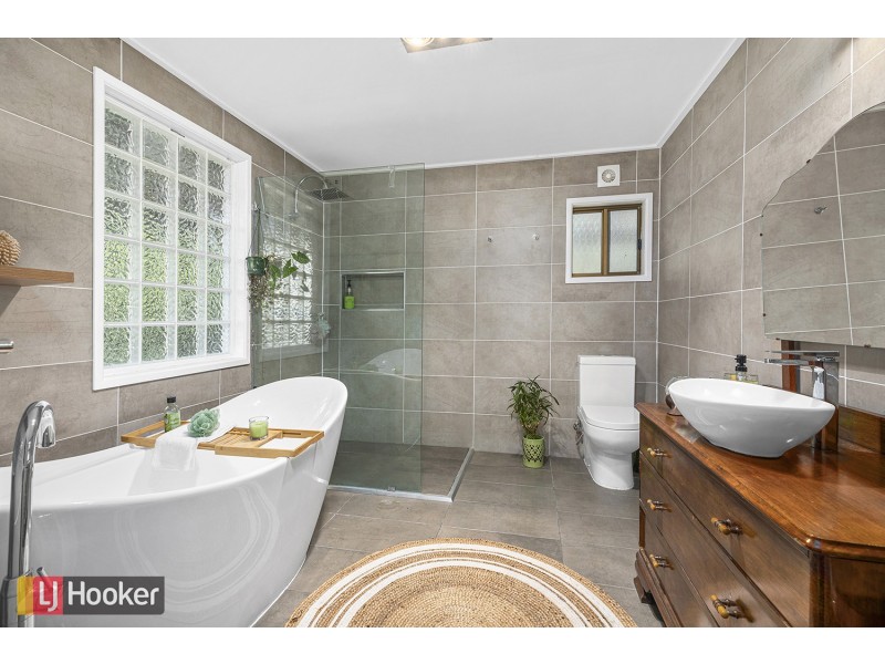 36a West Street, Nambucca Heads NSW 2448