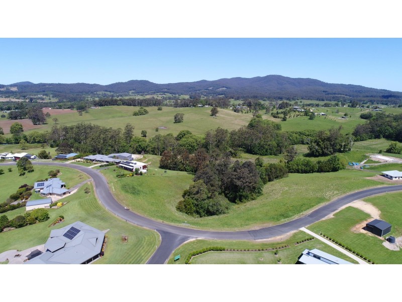 9 Strawberry Road, Congarinni NSW 2447