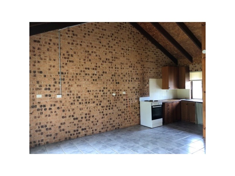 11/13 Serata Lane, Fishermans Reach NSW 2441