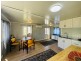 52 Greenhills Road, Upper Taylors Arm NSW 2447