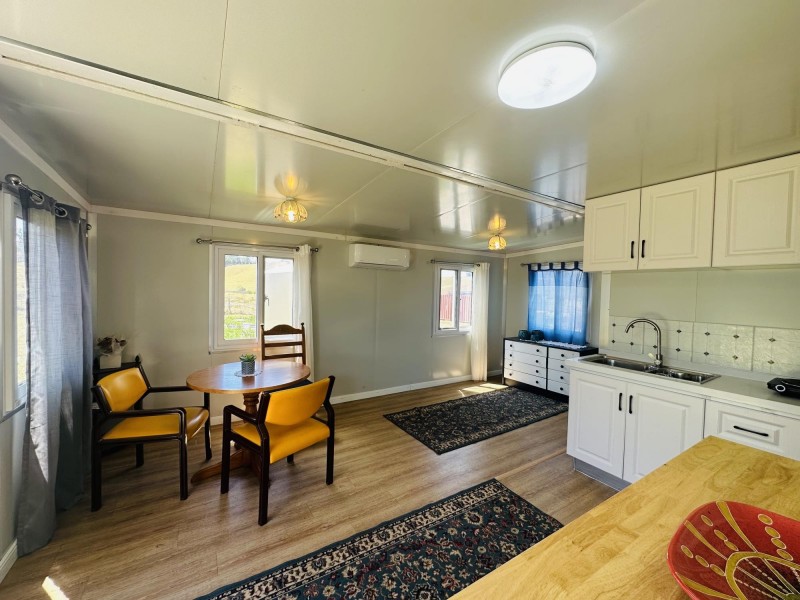 52 Greenhills Road, Upper Taylors Arm NSW 2447
