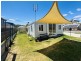 52 Greenhills Road, Upper Taylors Arm NSW 2447